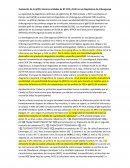 Evaluacion qPCR