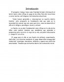 EL JUEGO EN LOS NIÑOS