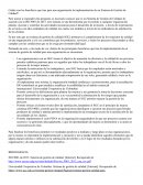 SISTEMA DE GESTION DE SST