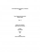 El principio de Asociatividad territorial bajo el manto de la Constitución Política de 1991