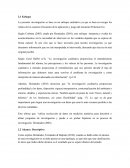 Videojuegos influencia social