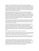 Aborto como un bien social