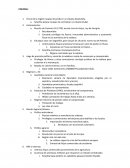 Resumen Perry Anderson- Polonia, Suecia y Rusia