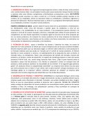 Pasos para el desarrollo de un producto nuevo