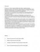 Descripción de tractores John Deere modelos 5090E y 5036C