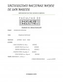 Prueba de hipotesis. Procedimiento de cinco pasos para probar una hipotesis