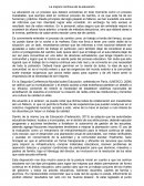 MEJORA CONTINUA DE LA EDUCACIÓN