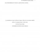 Los consumidores no tienen el sartén por el mango