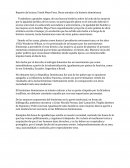 Frank Moya Pons, Otras miradas a la Historia Dominicana