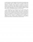 Los derechos humanos y su importancia