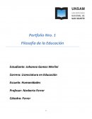 Vinculación entre Carlos Cullen y Andrea Frigerio