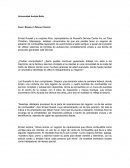 Caso Russell Service Center