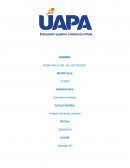 TAREA 2 GESTION HUMANA 1