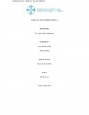 El Divorcio. Clases de divorcio en la legislación ecuatoriana