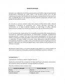 Descripción positiva