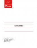 LOS DEBERES Y DERECHO DE LA PREVENCIÓN DE RIESGOS