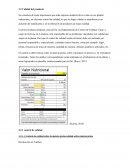 Marketing. Calidad del producto