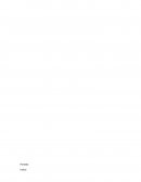 Anteproyecto empresa GreenFrost