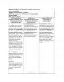 Cómo afectan los videojuegos a los niños y adolescentes