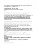 Laboratorio de Trasmisores y Antenas, Escuela de Electrónica