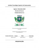 Responsabilidad social en méxico y su impacto en la sociedad