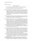 PROCESOS PREVENTIVOS PARA LA CONSTRUCCION DE UNA RELAVERAS DE PASTA USANDO EL METODO TTD