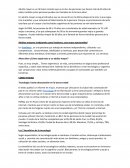 Adultos mayores trabajando como freelance: una nueva oportunidad