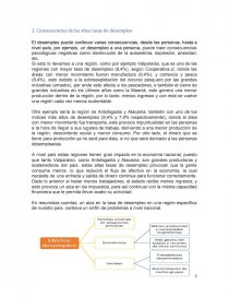 ENTORNO MACROECONÓMICO Y SUS VARIABLES. Página 6