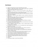 Plan Defensivo_Ofensivo