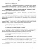 Resumenes didactica y curriculum