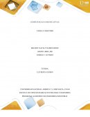 COMPETENCIAS COMUNICATIVAS. TAREA 4: DISCURSO