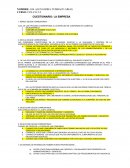 CUESTIONARIO Y CASO PRACTICO-TUMBACO ARIAS GIA