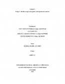 Accion psicosocial y en la comunidad