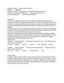 Fundamentos de servidores y sistemas operativos v1