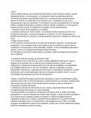 Creación de empresa Ventadedeportivasonline