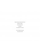 Actividad 2.2 - Equilibrio del mercado