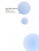 Matemáticas Básicas v2