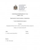 Proyecto: Adoquinado de 300 mts de calle “La Bolsa”, en el barrio Dulce Nombre, municipio de Jinotepe, en el I semestre del año 2019