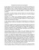 Fuego interno Carlos Castaneda