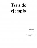 Cómo influye el entorno familiar en el rendimiento académico de los niños de 5 años de la I.E.I. N° 1538 “Niño Jesús de Praga” en la provincia de Huarmey en el año 2018?