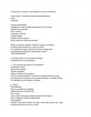 El producto no importa, lo que importa es como lo vendemos. Como ser un lider