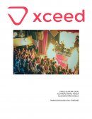 TRABAJO SOCIOLOGIA DEL CONSUMO