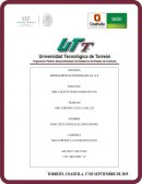 MECATRONICA EN LA SALUD