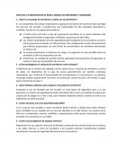 PRACTICA 2 FUNDAMENTOS DE REDES: GRANJA DE SERVIDORES Y SEGURIDAD