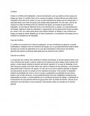 Tarea FOL 2 SMR Conflicto