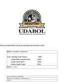 LA EMPRESA “ATIX HOTEL”