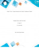 Fundamentos Contables