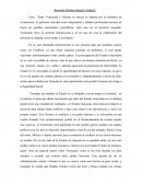 Entre Venezuela y Guyana