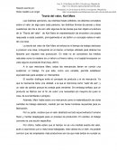 Teoría del valor, Karl Marx