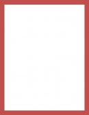 INTELIGENCIA EMOCIONAL | NICOLÁS TOTI